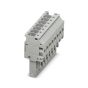 Phoenix Contact 3060186 Connector