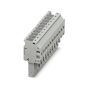 Phoenix Contact 3060212 Connector