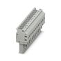 Phoenix Contact 3060225 Connector
