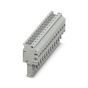 Phoenix Contact 3060241 Connector