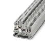Phoenix Contact 3060267 Plug