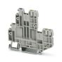 Phoenix Contact 3060474 Plug