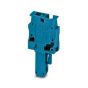 Phoenix Contact 3061033 Connector