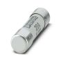 Phoenix Contact 3061363 Fuse