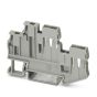 Phoenix Contact 3061428 Device