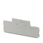 Phoenix Contact 3061538 Cover