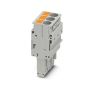 Phoenix Contact 3061583 Connector