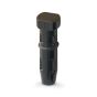 Phoenix Contact 3063950 Cable