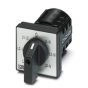 Phoenix Contact 3069701 Switch