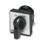 Phoenix Contact 3069705 Switch