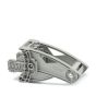 Phoenix Contact 3069950 Plug