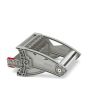 Phoenix Contact 3069953 Plug