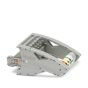 Phoenix Contact 3069955 Plug