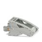 Phoenix Contact 3069965 Plug