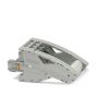 Phoenix Contact 3069966 Plug
