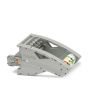 Phoenix Contact 3069968 Plug