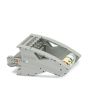 Phoenix Contact 3069969 Plug