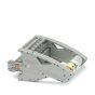 Phoenix Contact 3069970 Plug
