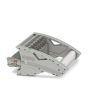 Phoenix Contact 3069973 Plug