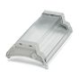 Phoenix Contact 3069994 Cover