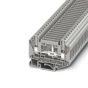 Phoenix Contact 3070134 Connector