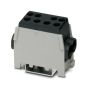 Phoenix Contact 3071351 Connector