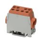Phoenix Contact 3071352 Connector