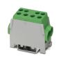 Phoenix Contact 3071354 Connector