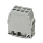 Phoenix Contact 3071355 Connector