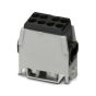 Phoenix Contact 3071356 Connector