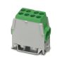 Phoenix Contact 3071359 Connector