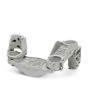 Phoenix Contact 3071400 Cable
