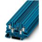 Phoenix Contact 3073076 Connector