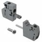 Phoenix Contact 3073306 Plug