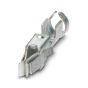 Phoenix Contact 3190438 Device