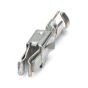 Phoenix Contact 3190551 Module