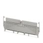 Phoenix Contact 3191026 Cover