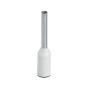 Phoenix Contact 3200014 Ferrule