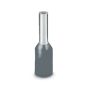 Phoenix Contact 3200069 Ferrule
