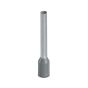 Phoenix Contact 3200072 Ferrule