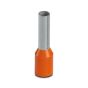 Phoenix Contact 3200085 Ferrule