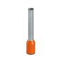 Phoenix Contact 3200098 Ferrule