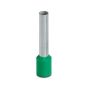 Phoenix Contact 3200111 Ferrule