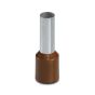 Phoenix Contact 3200124 Ferrule