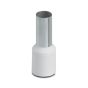 Phoenix Contact 3200140 Ferrule