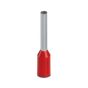 Phoenix Contact 3200182 Ferrule