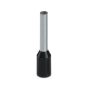 Phoenix Contact 3200195 Ferrule