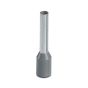 Phoenix Contact 3200205 Ferrule