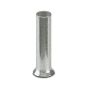 Phoenix Contact 3200218 Connector