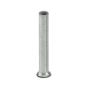 Phoenix Contact 3200234 Ferrule